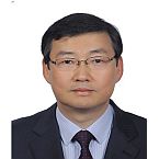 Mr Jong Wan Lim has been appointed Managing Director of the professional security division of Samsung Techwin Europe Ltd.